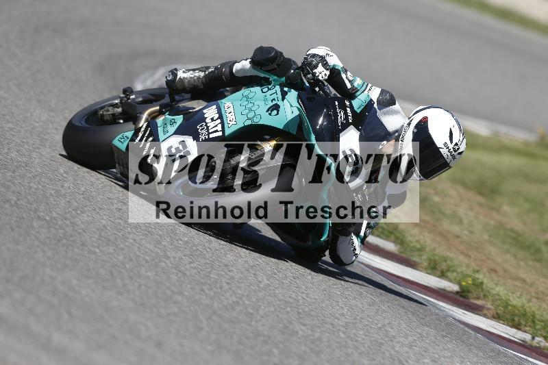 /27 24.07.2026  Speer Racing ADR/Gruppe rot/31
